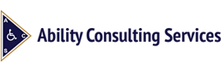 Ability Consulting Inc.:  Simplifying Application Tracking And Recruitment Process Via A Cloud Based