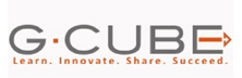 G-Cube Solutions: Equipping Life Sciences Through E-Learning Solutions