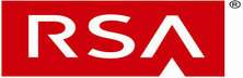 Rsa