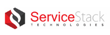 Service Stack Technologies: Optimizing It Infrastructures Through Automated Itsm