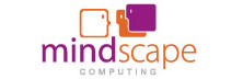 Mindscape Computing - Enabling Retailers Deliver An Omni Channel Experience