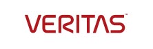 Veritas: Helping You Harness The Truth In Your Information