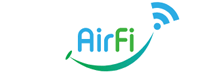Airfi Hotspot Systems: Offers Wi-Fi Connection To Daily-Life Travellers