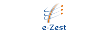 E-Zest Solutions: Technology Partner To Innovative Ideas In Healthcare Market