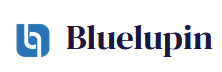 Bluelupin Technologies: Comprehensive Ai And Machine Learning Services For Enterprises