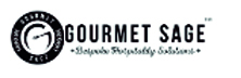 Gourmet Sage: Uplifting Food And Beverage Service Providers