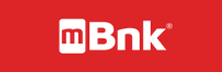 Mbnk: Enabling Financial Services For The Under-Served And Under-Banked Sections Of The Country