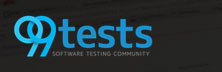 99tests - Blazing A Trail In Crowdsourced Testing