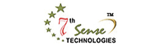 Seventhsense Tech - Effective, End To End And Customizable Erp Solutions For Food & Catering And Oth