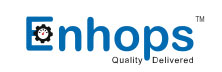 Enhops Solutions - Demystifying Testing Automation Preferences With Global Delivery Methodology