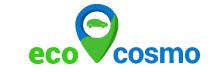 Ecocosmo: Delivering Scalable Fleet Management Solutions With Anti Theft Detection System