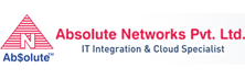 Absolute Networks: Deciphering Cloud Computing For The Smes