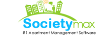Societymax: Ensuring Cost Benefit With Customized Solution For Society Management