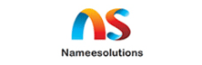 Namer Technologies (Opc): Demystifying Software Development Process In The Agile Era