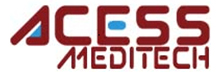 Acess Meditech- Streamlining Insurance Operations With Web Enabled Erp System 