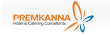 Premkanna: One Stop Shop For Food & Beverage Consulting