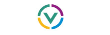 Verismart: Revolutionizing Conversational Ai & Data Privacy Solutions