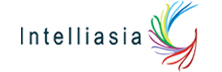 Intelliasia Software