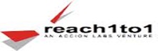 Reach1To1 - Making The Most Out Of Big Data