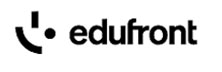 Edufront: Powering A Unified, Hardware-Agnostic School Management & Learning Ecosystem