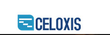 Celoxis: Empowering Productive Enterprises With Comprehensive Project Management Software