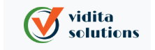 Vidita Solutions: Specialized Scm Services For Industry 4.0