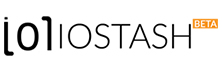Iostash:  Eliminating Risks Of Data Breaches With Secure Iot Platform