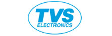 Tvs-Electronics Accelerating Sales Via Pos Products Customized For Indian Retail Space