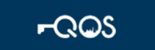 Qos Technology: Delivering Security Solutions Aligned With The Evolving Business Needs