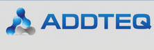 Addteq - Providing An Optimal Ecosystem For Software Development Needs