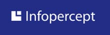 Infopercept Consulting: Implementing The Right Cyber-Security Strategy For Optimization