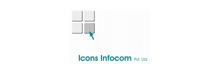 Icons Infocom: Improving Quality Of Care Via Faster & Accurate Documentation
