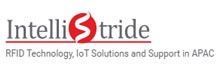 Intellistride Technologies: Customized Solutions That Enable Comfortable Digital Transitions