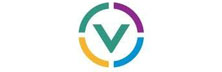 Verismart: Powering Transparent Advertising Through Decentralized Data Intelligence