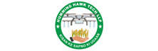 Humming Hawk Tech : Empowering Industries & Communities With Precision-Driven Drone Solutions