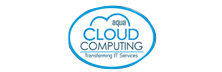Aqua Cloud Computing Services - Facilitating Clients To Better Harness Cloud Via Host Of Cloud Based