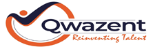 Qwazent Health Search: Assisting The Healthcare Industry To Hire The Right Talent With A Blend Of Technology