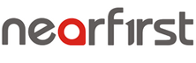 Nearfirst: Delivering Stringent Testing Services That Ensure Quality Rich Software Solutions