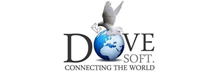 Dove Soft Pvt. Ltd.: Delivery Of Integrated Cloud Communication Solutions