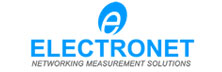 Electronet Equipments:  Networking Water Measurement Solutions For Smart Cities