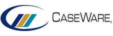 Caseware: Proffering A Complete Ai Powered Audit Operating System