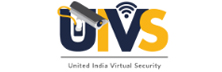 Uivs: Next Level Security With Intelligent Surveillance Solutions