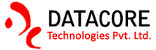 Datacore Technologies: Reinventing Human Resource Management