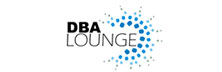 Dba Lounge - Unlocking The Full Potential Of Oracle Technology Solutions