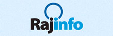 Raj Info Enterprise : Improving Organizational Agility And Productivity