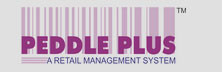 Peddle Plus - Reconciling All Operations Under Single Pos Retail Management System