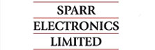 Sparr Electronics - Offering Heightened Threat Intelligence Solutions And Indigenous Electronic Desi