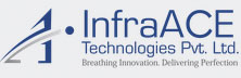 Infraace Technologies - Bolstering Enterprise It Environment With Tailor-Made Cloud And Virtualizati