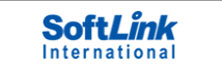 Softlink International: Focusing On Positive Outcomes With Cardiac Information Solutions