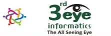 3rd Eye Informatics - Securing Environment Via Rfid And Gps Based Solutions